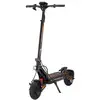 Image de KuKirin G2 Master Trottinette Électrique 2025 - Moteur 1000W*2 Batterie 1081.6WH - Noir - Neuf