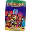 Image de Jeu de cartes Fraggle Rock