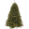 Image de Triumph Tree Forest Frosted Arbre de Noël artificiel - H120 x Ø99 cm - Vert