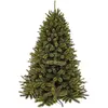 Image de Triumph Tree Sapin De Noël Artificiel Vert H185xl130xl130cm