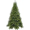 Image de Triumph Tree Tuscan Arbre de Noël artificiel - H185 x Ø109 cm - Vert