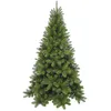 Image de Triumph Tree Sapin De Noël Artificiel Vert H260xl152xl152cm