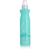 Image de Malibu C Leave-In Conditioner Mist 266 ml