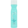 Image de Malibu C Shampooing Un-Do-Goo 266 ml
