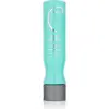 Image de Malibu C Scalp Wellness Conditioner 266 ml