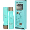 Image de Coffret « Wellness Collection » pour eau calcaire de Malibu C