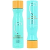 Image de Kit Hydrate Color Wellness de Malibu C