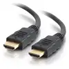 Image de C2G 1.5m HDMI w/ Ethernet câble HDMI 1,5 m HDMI Type A (Standard) - Neuf