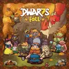 Image de Jeu de plateau Dwar7s Fall (Anglais)