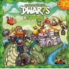 Image de Dwar7s Spring - Jeu de société - ENG Edition