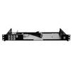 Image de SonicWALL TZ470/TZ370/TZ270 RACKMOUNT KIT