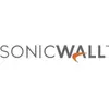 Image de SonicWall Storage Module - SSD - 64 GB - pour SonicWall TZ570, TZ570W, TZ670