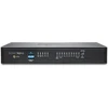 Image de SonicWall TZ570 Pare-feu (matériel) de bureau 4000 Mbit/s