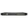 Image de SonicWall NSA 2700 Pare-feu (matériel) 1U 5,5 Gbit/s