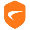 Image de SonicWall 02-SSC-8060 licence et mise à jour de logiciel Mise à niveau 1 licence(s) Boîte Anglais - Neuf
