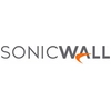 Image de SonicWALL TZ80 Haute disponibilité