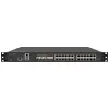 Image de Sonicwall Nsa 3800 Ha Firewall-router One Size / EU Plug 220V One Size