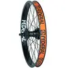 Image de Federal RHD Stance Motion Freecoaster Roue Noir 9T en occasion ou reconditionné