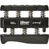 Image de Prohands Gripmaster noir - Tension lourde