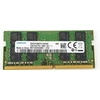 Image de Samsung 16 Go SO-DIMM DDR4-2666 M471A2K43DB1-CTD