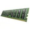 Image de Samsung M471A2K43DB1-CTD memoria 16 GB 2 x 8 GB DDR4 2666 MHz Data Integrity Check (verifica integrità dati) - Neuf