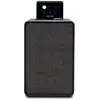 Image de Pure 00-12110-01 haut-parleur portable et de fête Enceinte portable mono Noir 20 W - Neuf