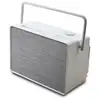 Image de Pure 00-12120-00 haut-parleur portable et de fête Enceinte portable mono Gris 40 W - Neuf