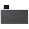 Image de Pure Evoke Home Système musical tout-en-un avec lecteur CD et radio DAB+/FM
