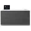 Image de Pure 00-12130-00 haut-parleur portable et de fête Enceinte portable mono Gris, Blanc 100 W - Neuf