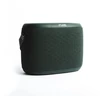 Image de Enceinte d'extérieur Woodland étanche (IP67) avec Bluetooth et radio FM/DAB
