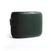 Image de Pure 251891 Radio portable Vert - Neuf