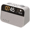 Image de Pure Moment Charge Portable Analogique Blanc - Neuf