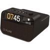 Image de Pure Moment Charge Portable Numérique Noir - Neuf