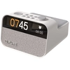 Image de Pure Moment Charge Portable Numérique Blanc - Neuf