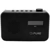 Image de Pure Elan One 2 Portable Numérique Noir - Neuf
