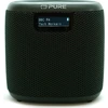 Image de Woodland Mini - l'enceinte d'extérieur parfaite et compacte, Vert