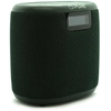 Image de Pure Woodland Mini Portable Numérique Noir, Vert - Neuf