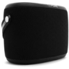 Image de Pure Woodland Portable Noir - Neuf