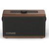 Image de Pure Classic Aura Enceinte portable stéréo Marron, Noyer 40 W - Neuf