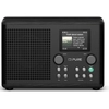 Image de Pure Classic H4i Internet Numérique Noir - Neuf