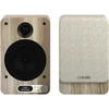 Image de Enceinte Connectée Hifi Pure Classic Active Blanc Coton Vendues Par Paire