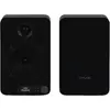 Image de Pure Classic Active Système micro audio domestique 80 W Noir