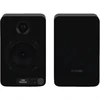 Image de Enceinte Connectée Hifi Pure Classic Active Noir Vendues Par Paire