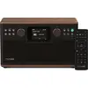 Image de Pure Classic H6 Café brun/noyer