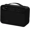 Image de Pure 255784 Radio portable Numérique Noir - Neuf