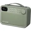Image de Pure BloomSage Portable Numérique Sage - Neuf