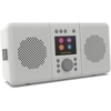 Image de Pure Elan Connect+ Portable Numérique Gris - Neuf