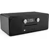 Image de PURE FM / DAB / DAB + Evoke C-D6 BT Noir