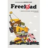 Image de Freeload en occasion ou reconditionné