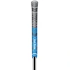 Image de Grip de golf Golf Pride MCC Plus4 Standard Bleu TU GPRMCCS-60R-M2E-X10
